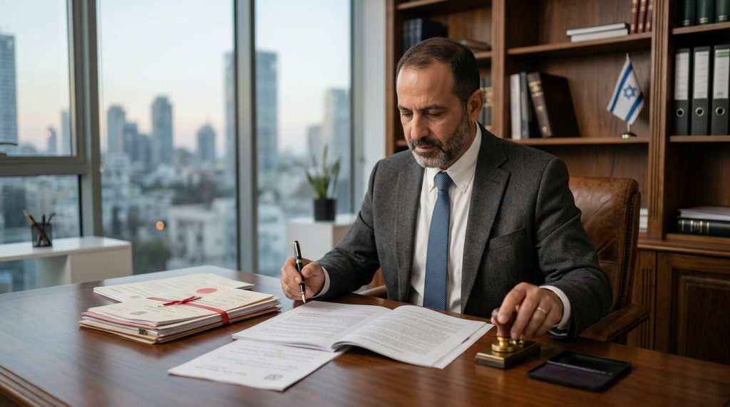 מה קובע את מחיר התרגום המקצועי? מדריך תמחור לעסקים
