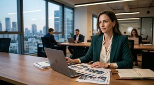 המדריך המלא לבחירת ספק תרגום עסקי: מעבר למחיר